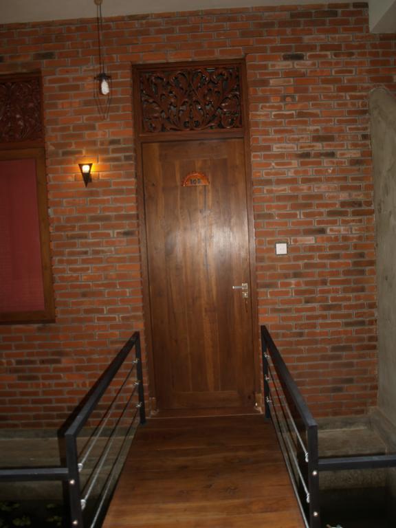 Welimaluwa Resort Sigiriya Kibissa Extérieur photo