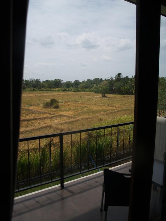 Welimaluwa Resort Sigiriya Kibissa Extérieur photo